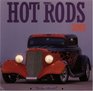 Hot Rods 2005 Calendar