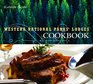 Western National Park Lodges Cookbook
