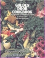Golden Door Cookbook The Greening of American Cuisine