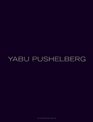 Yabu Pushelberg