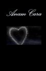 Anam Cara