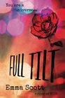 Full Tilt (Volume 1)