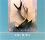 An Unfinished Life (Audio CD) (Unabridged)