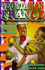 Vegetarian France Over 150 Places to Eat and Sleep