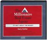 Millionaire Real Estate Agent It's Not About the Money