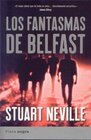 Los fantasmas de Belfast