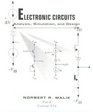 Electronic Circuits Analysis Simulation and Design