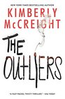 The Outliers (Outliers, Bk 1)