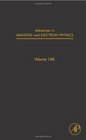 Advances in Imaging and Electron Physics Volume 148