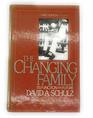 The Changing Family Its Function and Future