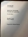 Sm Digital Systems Tif