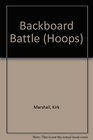 Backboard Battle