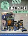 The French Experience Language Pack