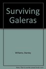 Surviving Galeras