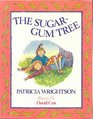 The Sugargum Tree
