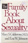 Family Book About Sexuality