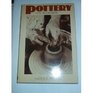 Pottery for Beginners