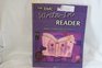 Write-in Reader: Reading Strategies And Test Practice - Level 7, Cedar