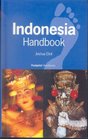 Indonesia Handbook