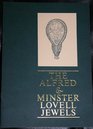 Alfred/Minster Lovell Jewel Op