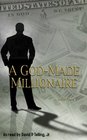 A GodMade Millionaire