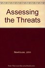 Assessing the Threats
