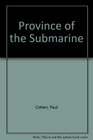 The Realm of the Submarine