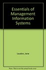 Essentials of Management Information Systems Organization  Technology in the Networked Enterprise  Multimedia