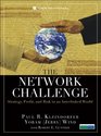 The Network Challenge