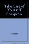 Take Care of Yourself Compcare