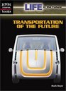 Transportation of the Future