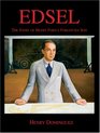 Edsel: The Story of Henry Ford's Forgotten Son [R-239]