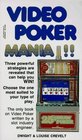 Video Poker Mania