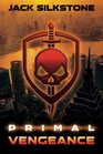 PRIMAL Vengeance (The PRIMAL Series)