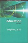 The education debate Policy and Politics in the TwentyFirst Century