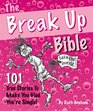 The Break Up Bible