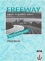 Freeway Ausgabe Sozialpdagogik Workbook