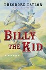 Billy the Kid