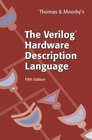 The Verilog Hardware Description Language