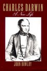 Charles Darwin A New Life