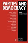 Parties and Democracy Party Structure and Party Performance in Old and New Democracies