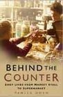 Behind the Counter