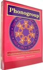 Phonogroup A Practical Guide for Enhancing Phonological Remediation