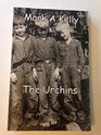 THE URCHINS THE EARLY YEARS
