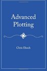 Advanced Plotting