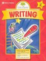 Gifted  Talented Writing