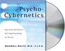 Psycho-Cybernetics