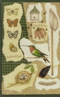 Butterflies Journal