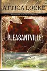 Pleasantville (Jay Porter, Bk 2)