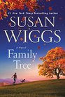 Family Tree: A Novel
